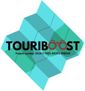 touriboost_sito
