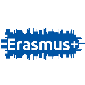 erasmus