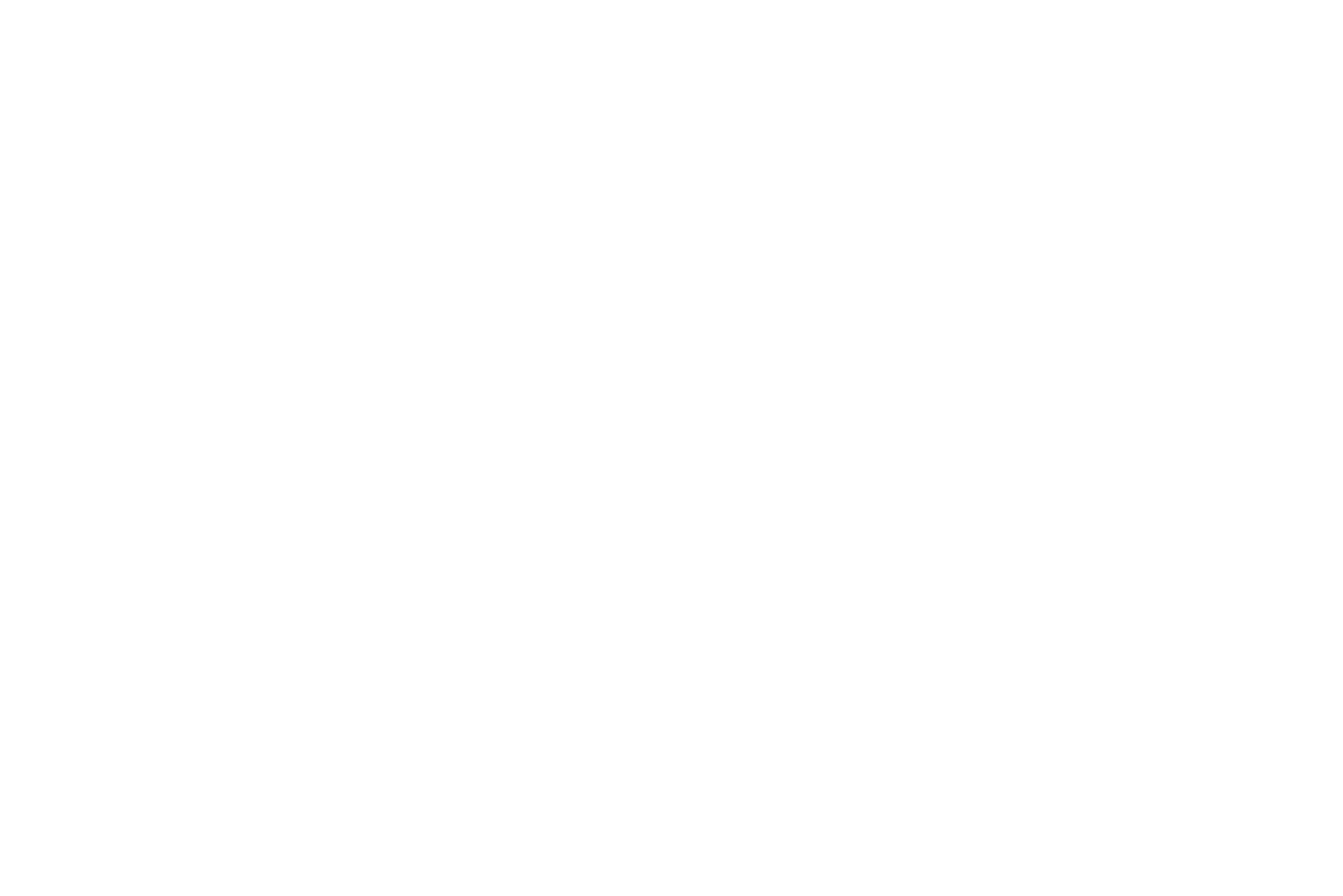 INEUROPA LOGO