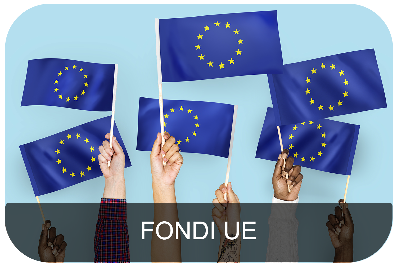 fondi-UE