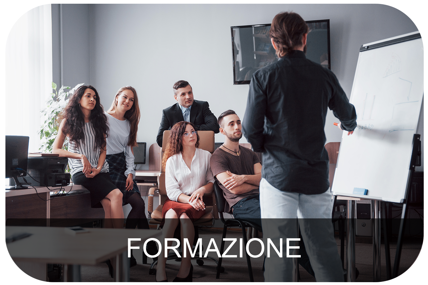 formazione-ineuropa