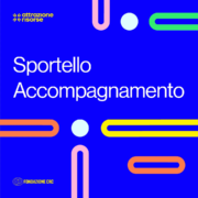 attrazione-risorse-square-6329a552