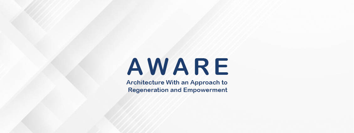 AWARE finanziato da Creative Europe: al via il progetto che rilancia il ...