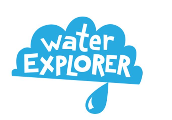Water Explorer