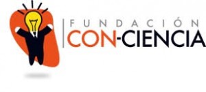 Logo FunConciencia