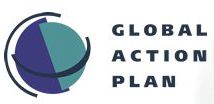 GLOBAL ACTION PLAN ES