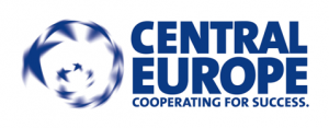 Central Europe Interreg
