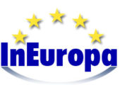InEuropa Logo