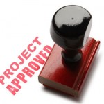 Project-Approved