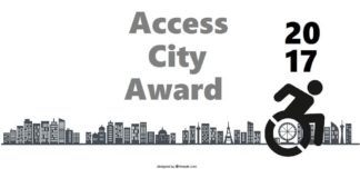 ACCESS-CITY-AWARD-2017