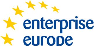 Enterprise europe network