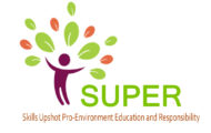 logo-super_def