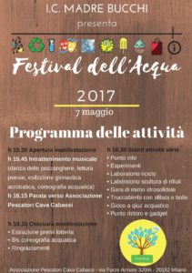 programma-festival-milano