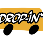 dropin-2019-corsi