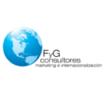 fyg-consultores-logo