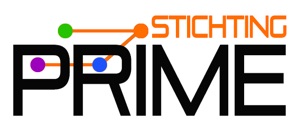 prime-stichting-logo