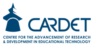 cardet-logo