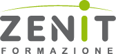zenit_logo