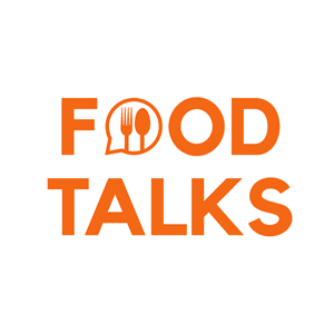 foodtalks-logo_quadro_300x300