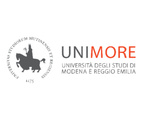 universita-reggio-emilia-modena-logo