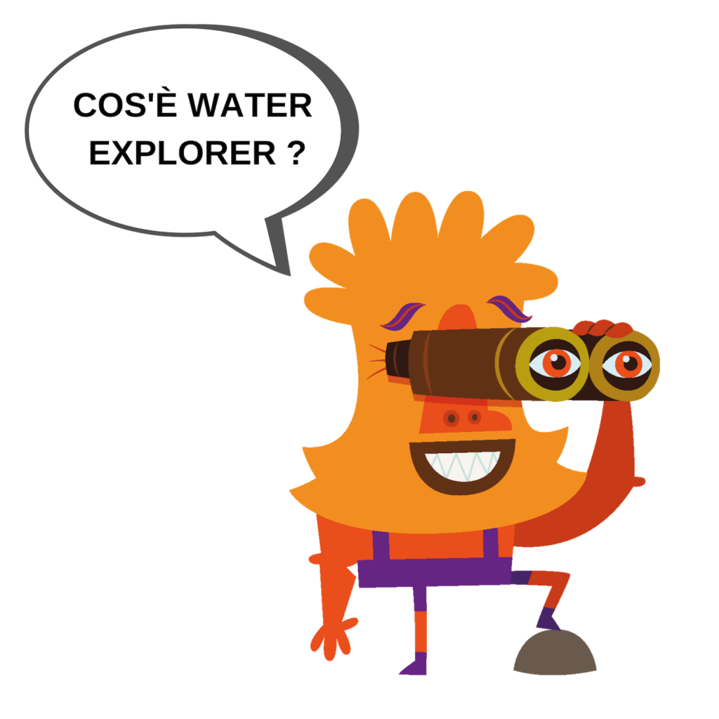 cose-water-explorer-_