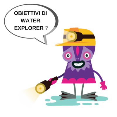 obiettivi-di-water-explorer