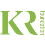 kr-foundation