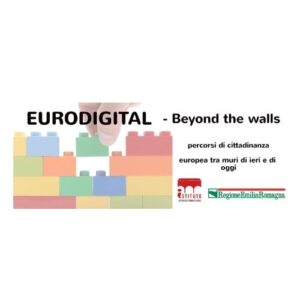 EURODIGITAL logo sito