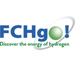 fchgo_logo_sito