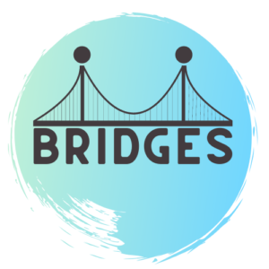 logo-bridges-white