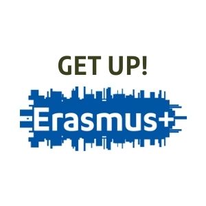 get-up-erasmus
