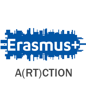 erasmus_300x300_logo_ARTCTION