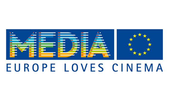 Europa Creativa: pubblicati i bandi del sottoprogramma MEDIA | Progettare  InEuropa