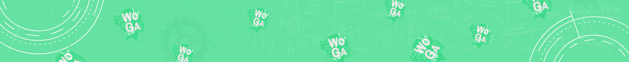 WoGa banner downloads